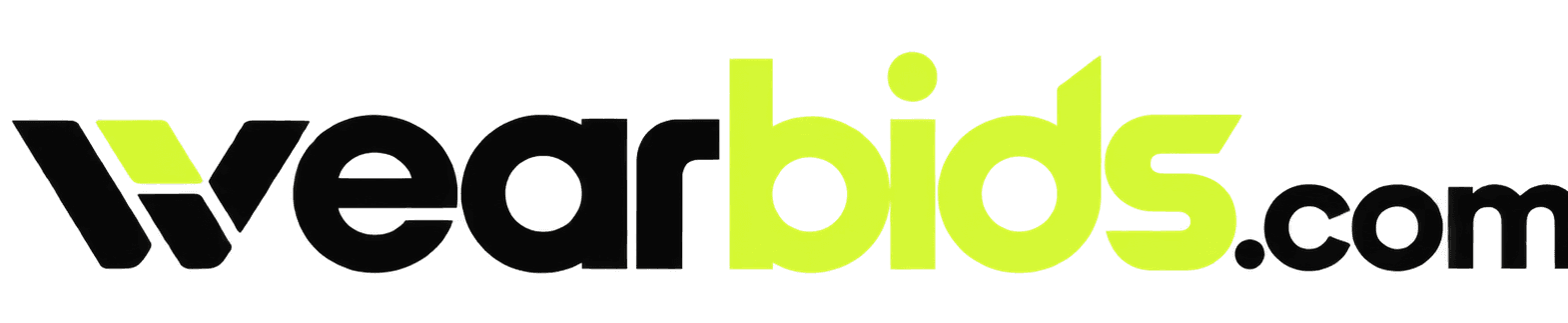wearbids.com